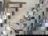 listing thumbnail image 28