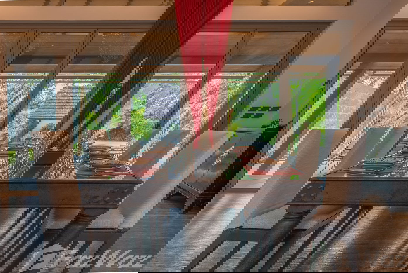 รูป ขาย วิลล่า 4 ห้องนอน ในโครงการ อัญชัญ ทวินส์ พาร์ค 5598077 - รูปที่ 40/68