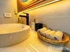 listing thumbnail image 29
