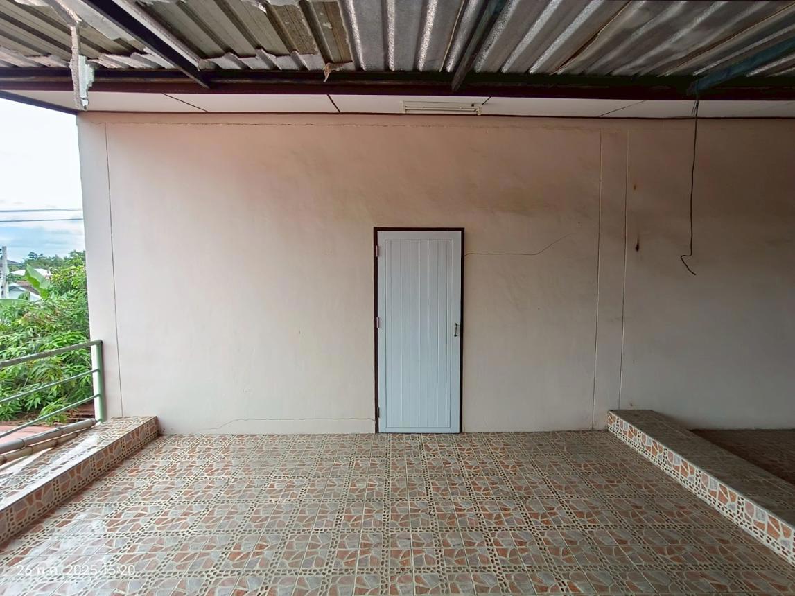 picture SHOP_HOUSE for sale  Bang Ya Praek Muang Samut Sakhon Samut Sakhon - 27/36