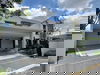 listing thumbnail image 56