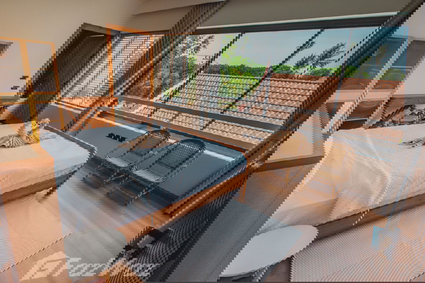 picture 4 Bedroom Villa for sale in Rawai, Phuket 1875082 - 43/81