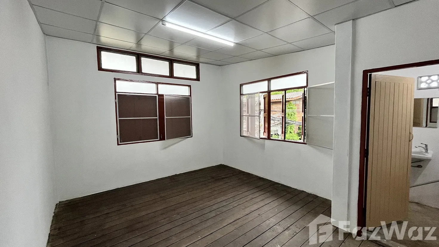 รูป ขาย บ้านเดี่ยว 2 ห้องนอน ใน วัดท่าพระ, กรุงเทพมหานคร 1950751 - รูปที่ 4/9