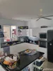 listing thumbnail image 22