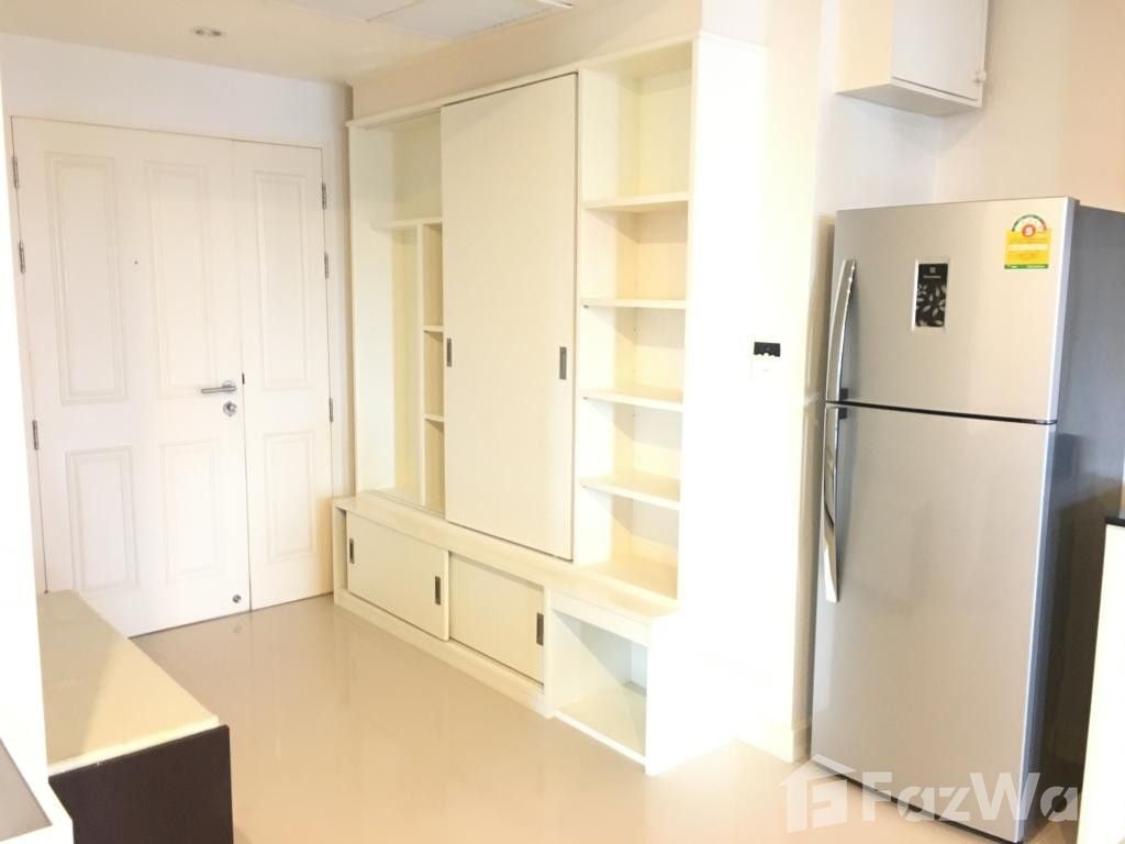1 Bedroom Condo for sale at The Unity Patong  62040 - image 3