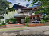 listing thumbnail image 1