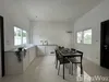 listing thumbnail image 13