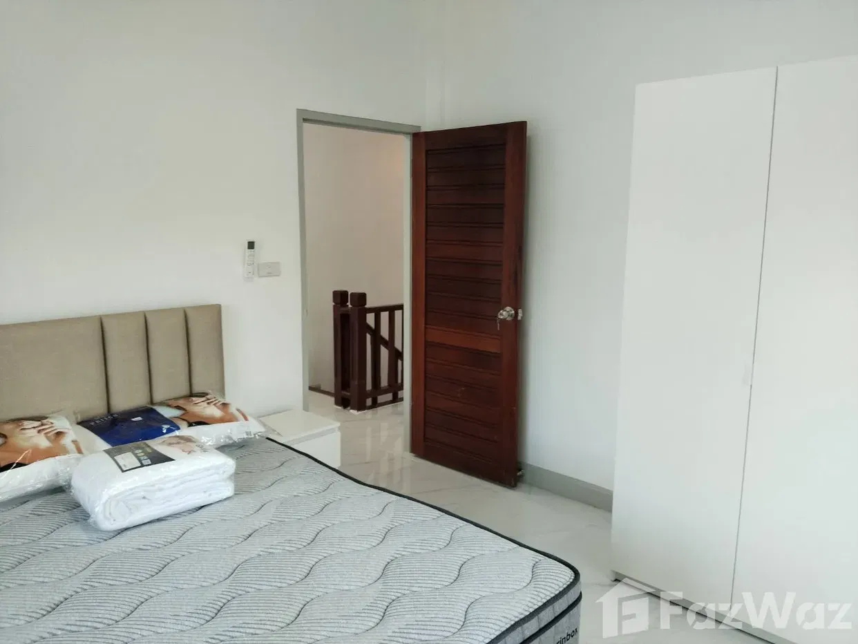 picture big house for rent in Phanason private home 5753579 - 26/37