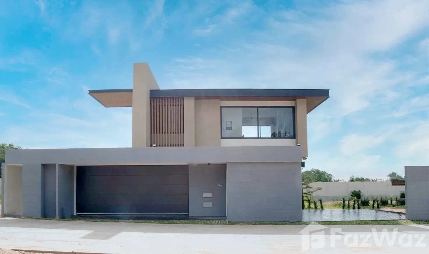 picture 4 Bedroom Villa for sale at Prime Habitat  1984306 - 10/20