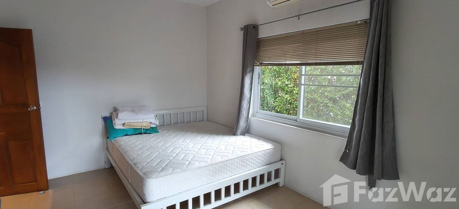 picture 2 Bedroom House for sale at Smart House Village 2 5550849 - 17/19