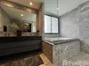 listing thumbnail image 84