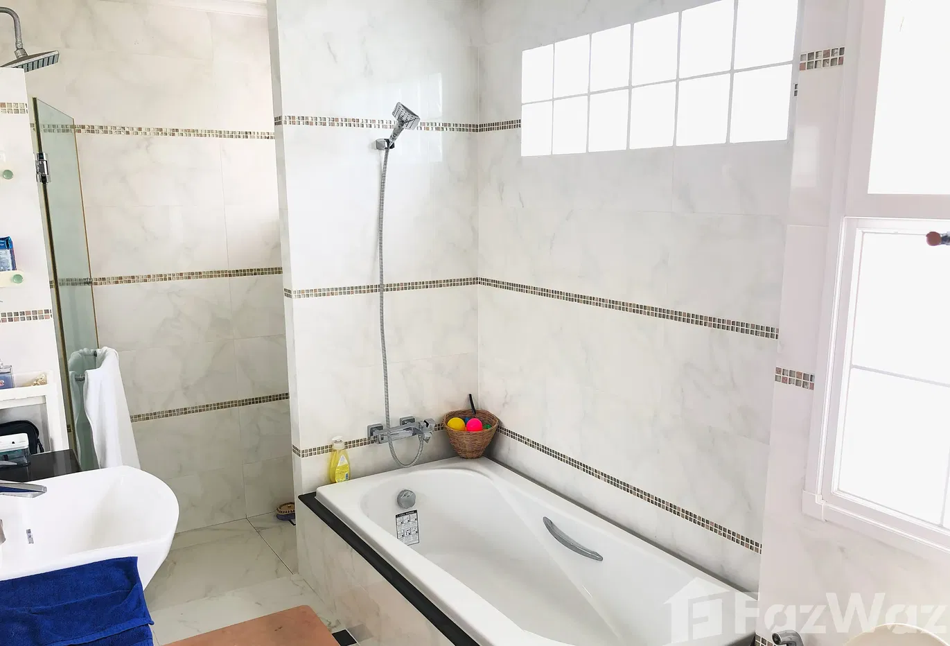 picture 5 Bedroom House for rent at Supalai Prima Villa Phutthamonthon Sai 3 1898588 - 9/11