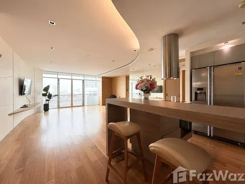 Le Monaco Residences Ari - Exclusive SALE 5345964