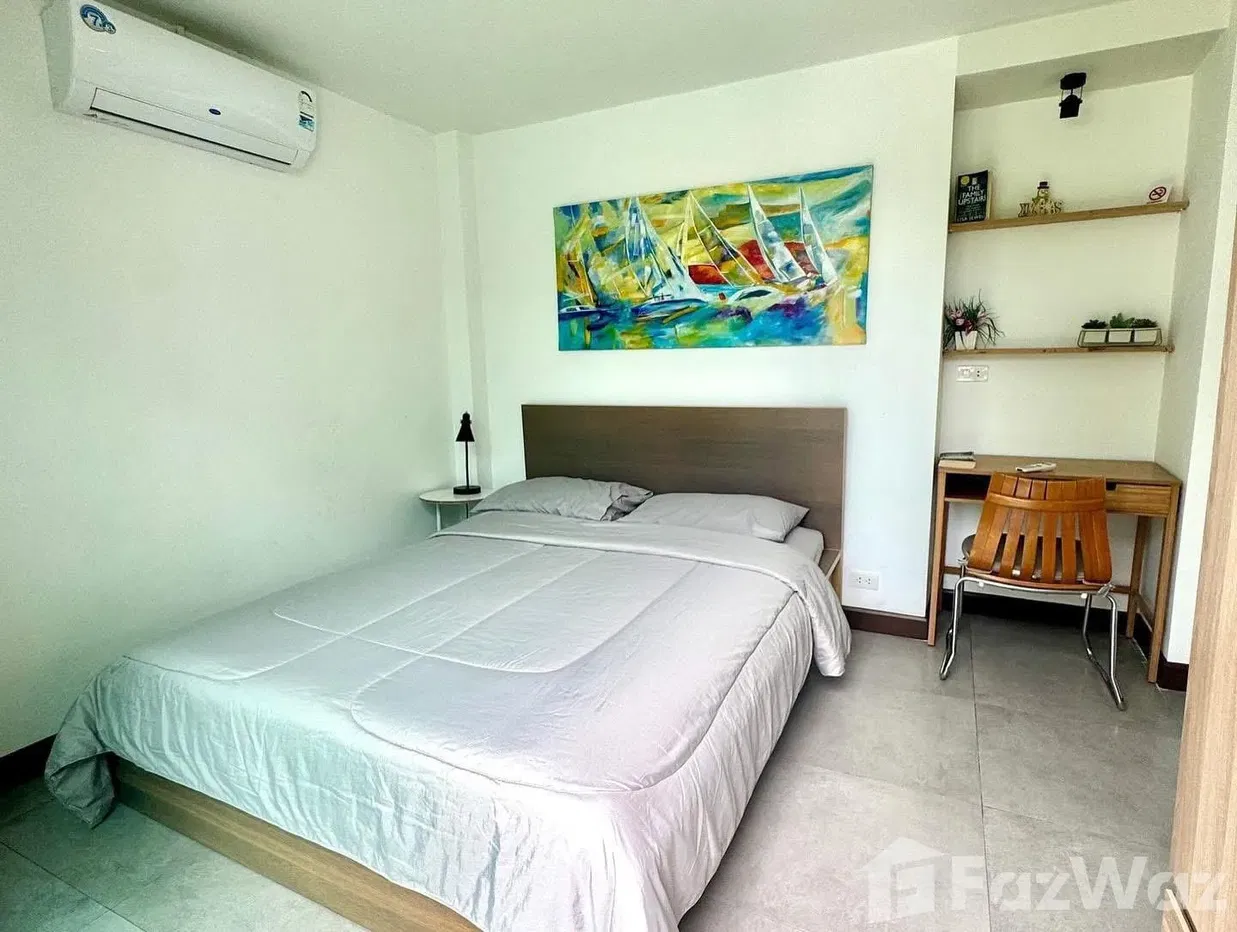 รูป ขาย วิลล่า 3 ห้องนอน ใน ราไวย์, ภูเก็ต 5757475 - รูปที่ 8/18