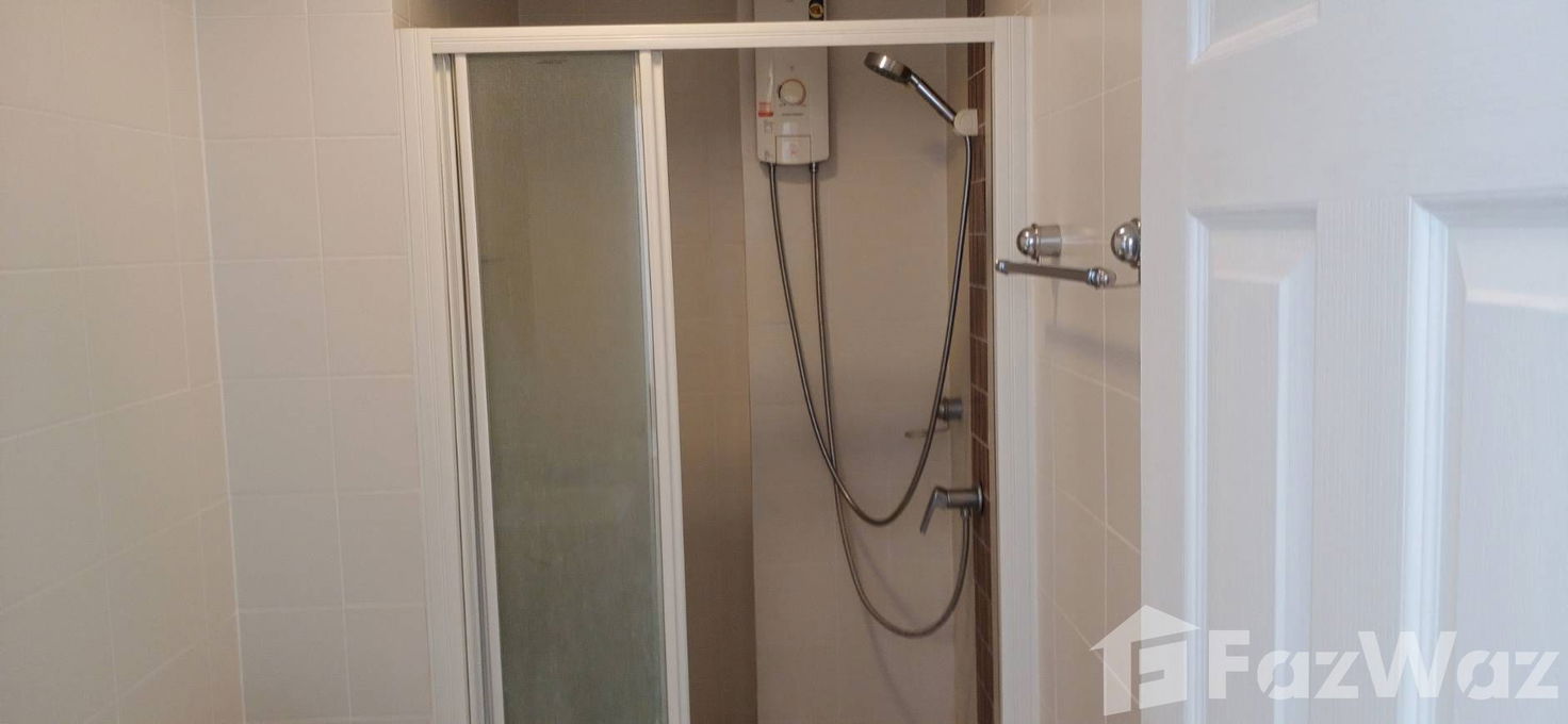 picture 2 Bedroom Condo for sale at Chewathai Ratchaprarop  1948506 - 12/21