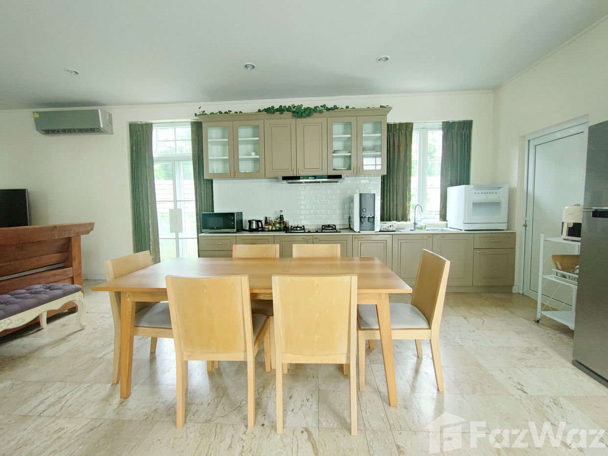 picture 3 Bedroom House for sale at Thara Thewa  1140390 - 9/18