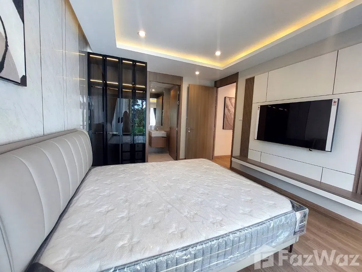 รูป ขาย วิลล่า 4 ห้องนอน ใน เมืองพัทยา, ชลบุรี 5565551 - รูปที่ 13/16