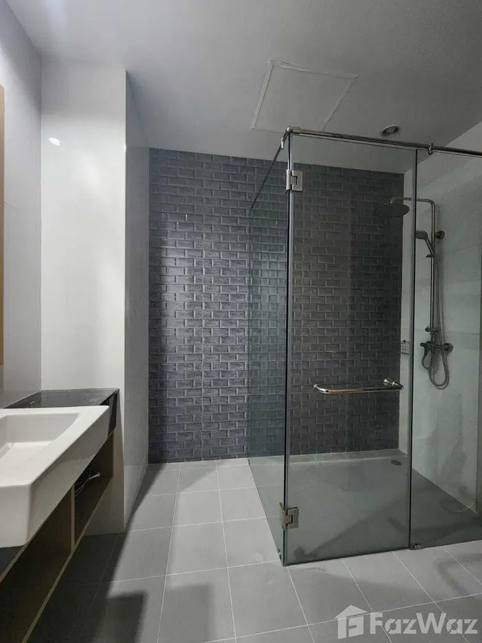 รูป วิลล่าให้เช่า 4 ห้องนอน ใน ฉลอง, ภูเก็ต 5350058 - รูปที่ 20/37