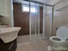 listing thumbnail image 18