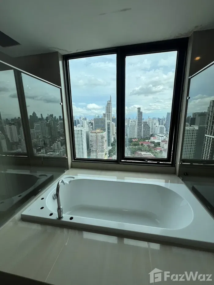 picture Penthouse 5764950 - 7/13