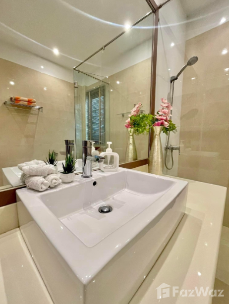 รูป วิลล่าให้เช่า 4 ห้องนอน ใน วิชิต, ภูเก็ต 1429456 - รูปที่ 12/16