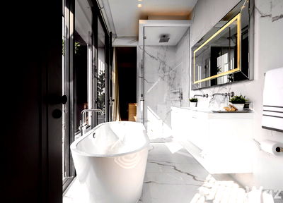 Townhouses for sale พัฒนาการ 20 : 3 Bedroom Townhouse for sale at Pran Pattanakarn  642624
