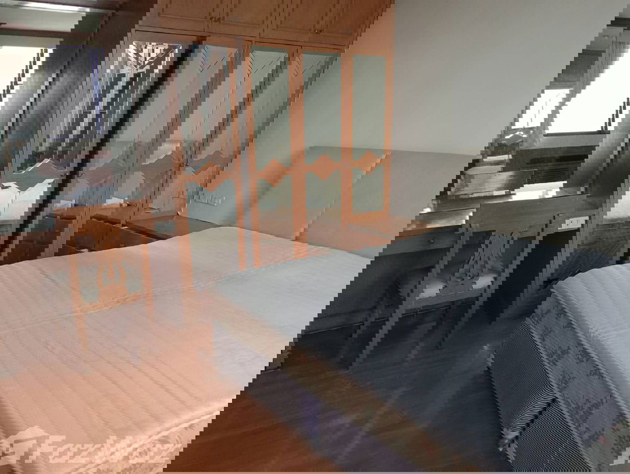 รูป คอนโดให้เช่า 2 ห้องนอน ในโครงการ ศุภาลัย เพลส 1894122 - รูปที่ 15/24