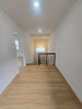 listing thumbnail image 29