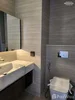listing thumbnail image 5