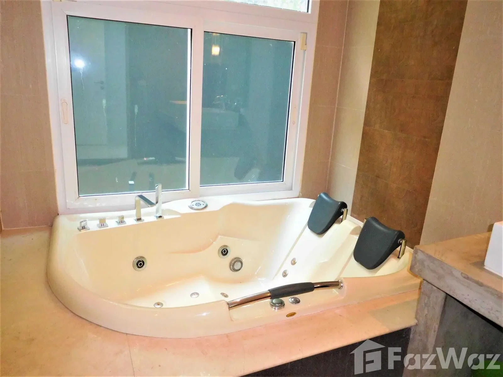 3 Bedroom Villa for rent in Rawai, Phuket 1081870 - image 6