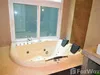 listing thumbnail image 7