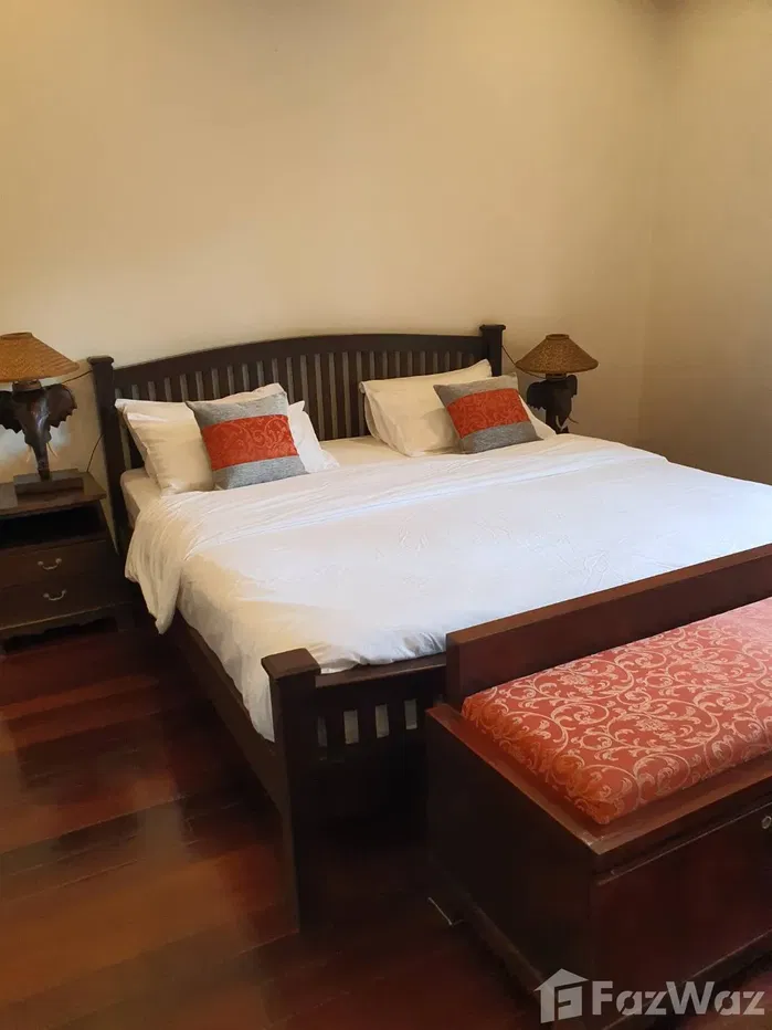 picture 2 Bedroom House for sale in Na Mueang, Surat Thani  5714517 - 16/31