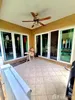 listing thumbnail image 30