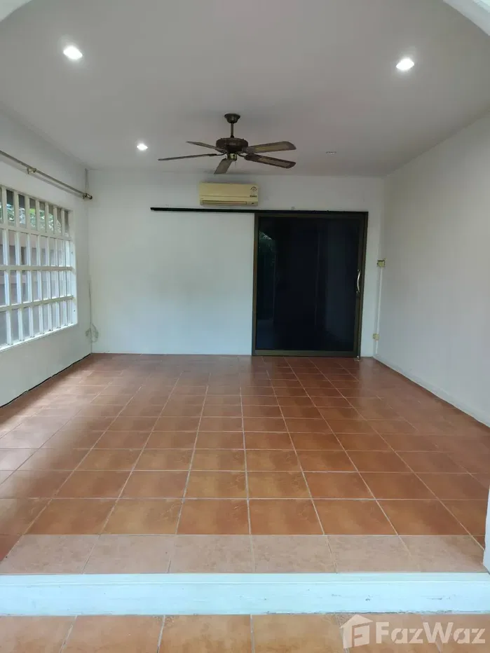 รูป ขาย บ้านเดี่ยว 3 ห้องนอน ใน กมลา, ภูเก็ต 5734722 - รูปที่ 18/18