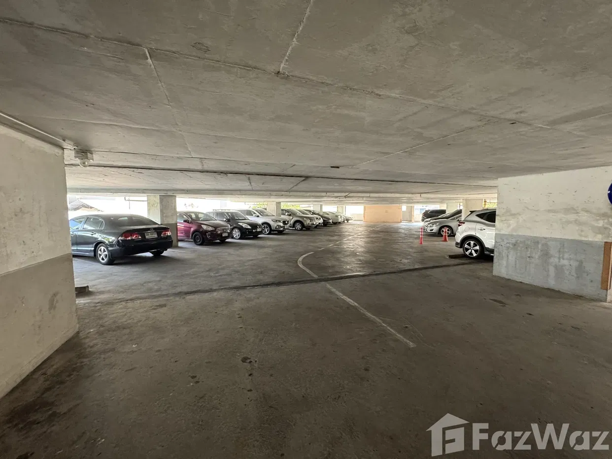 picture 1 Bedroom condo for sell at P.S.T. City Home 2665086 - 21/23