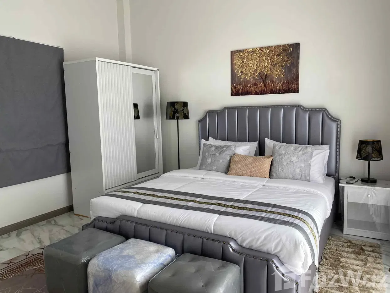 รูป วิลล่าให้เช่า 4 ห้องนอน ใน ทับใต้, ประจวบคีรีขันธ์ 5762091 - รูปที่ 21/27