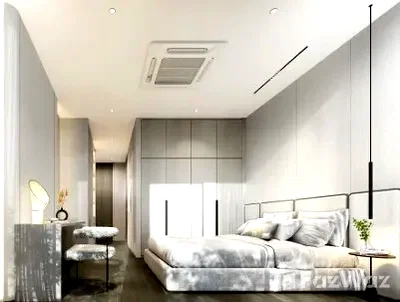 Houses for sale Wang Thonglang : 4 Bedroom House for sale at Noble Terra Rama 9-Ekamai  5365885