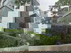 listing thumbnail image 26