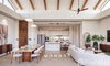 listing thumbnail image 16
