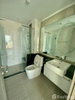 listing thumbnail image 38