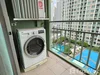 listing thumbnail image 6