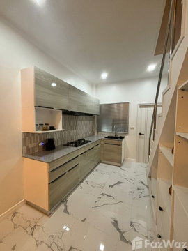 ขาย บ้านเดี่ยว 3 ห้องนอน ในโครงการ บ้านพัดเย็นวิลเลจ 1983234