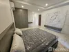listing thumbnail image 28