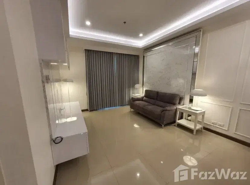 picture Condo Supalai Elite Phayathai 5761281 - 2/25