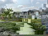 listing thumbnail image 24