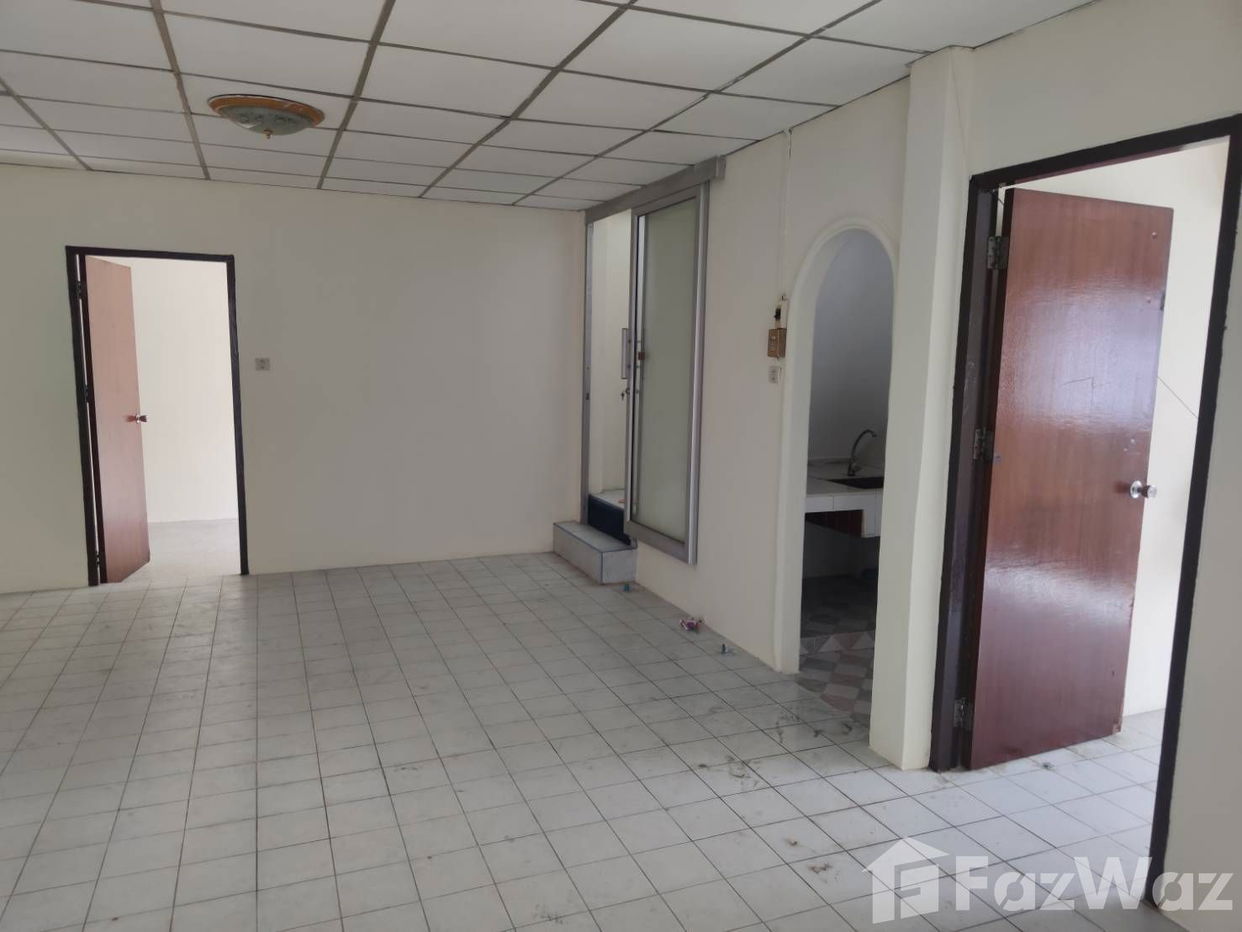 รูป ขาย บ้านเดี่ยว 3 ห้องนอน ใน ลาดพร้าว, กรุงเทพมหานคร 1978665 - รูปที่ 6/29