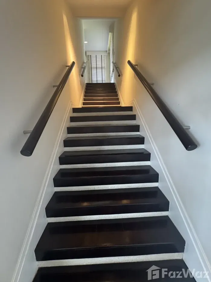 รูป ขาย วิลล่า 3 ห้องนอน ในโครงการ คอนโดบ้านชูทัศน์ 5744864 - รูปที่ 26/71