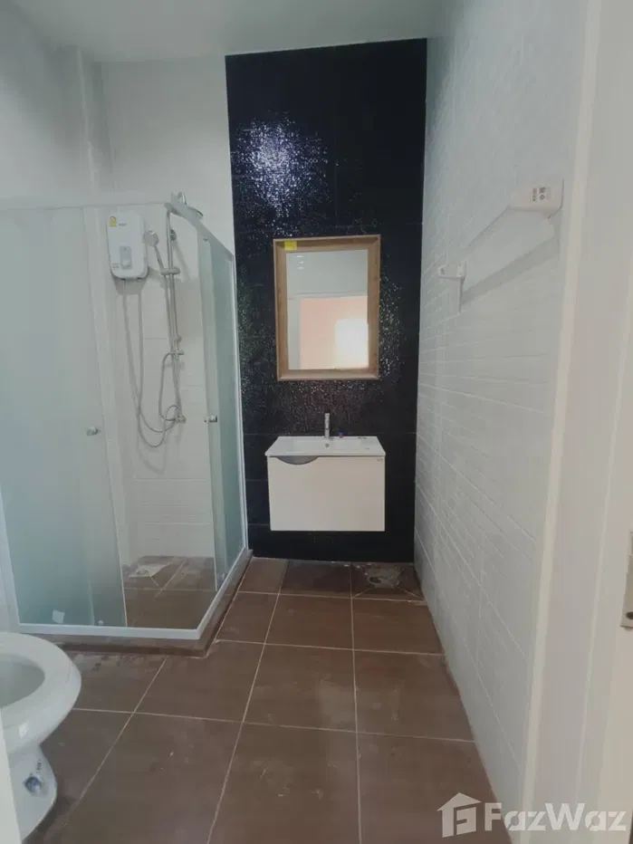 รูป ขาย บ้านเดี่ยว 3 ห้องนอน ใน หินเหล็กไฟ, ประจวบคีรีขันธ์ 1412960 - รูปที่ 8/10