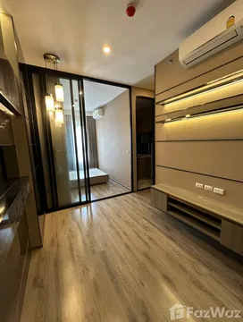 ขาย คอนโด 1 ห้องนอน ในโครงการ ไนท์บริดจ์ ไพร์ม อ่อนนุช 5332630