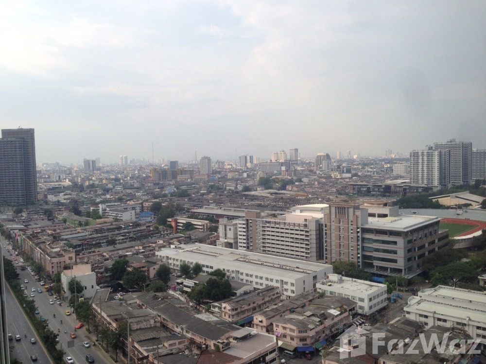 picture 2 Bedroom floor 23 5569472 - 6/8